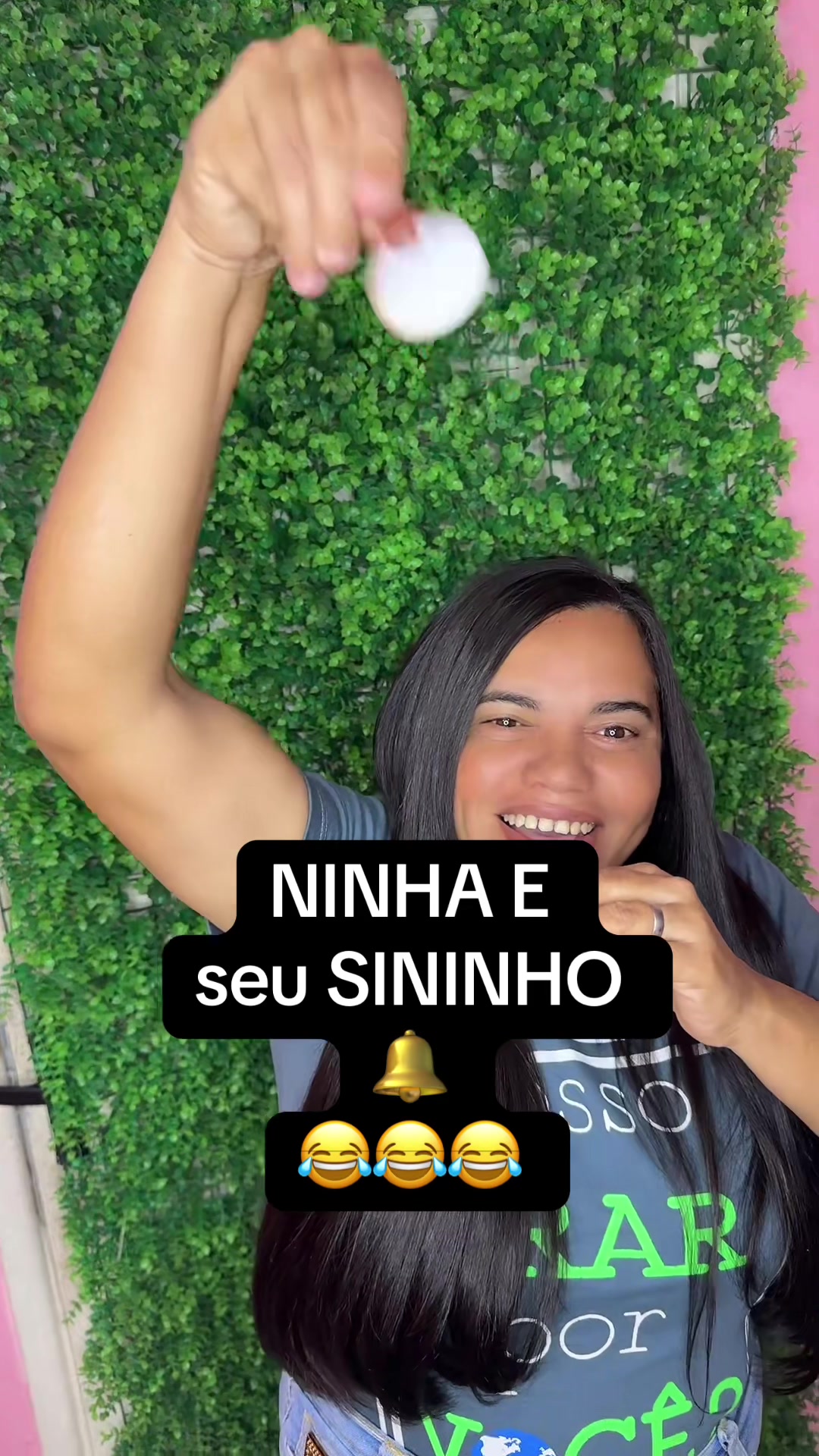 @Salão de beleza|Raquel Germano
