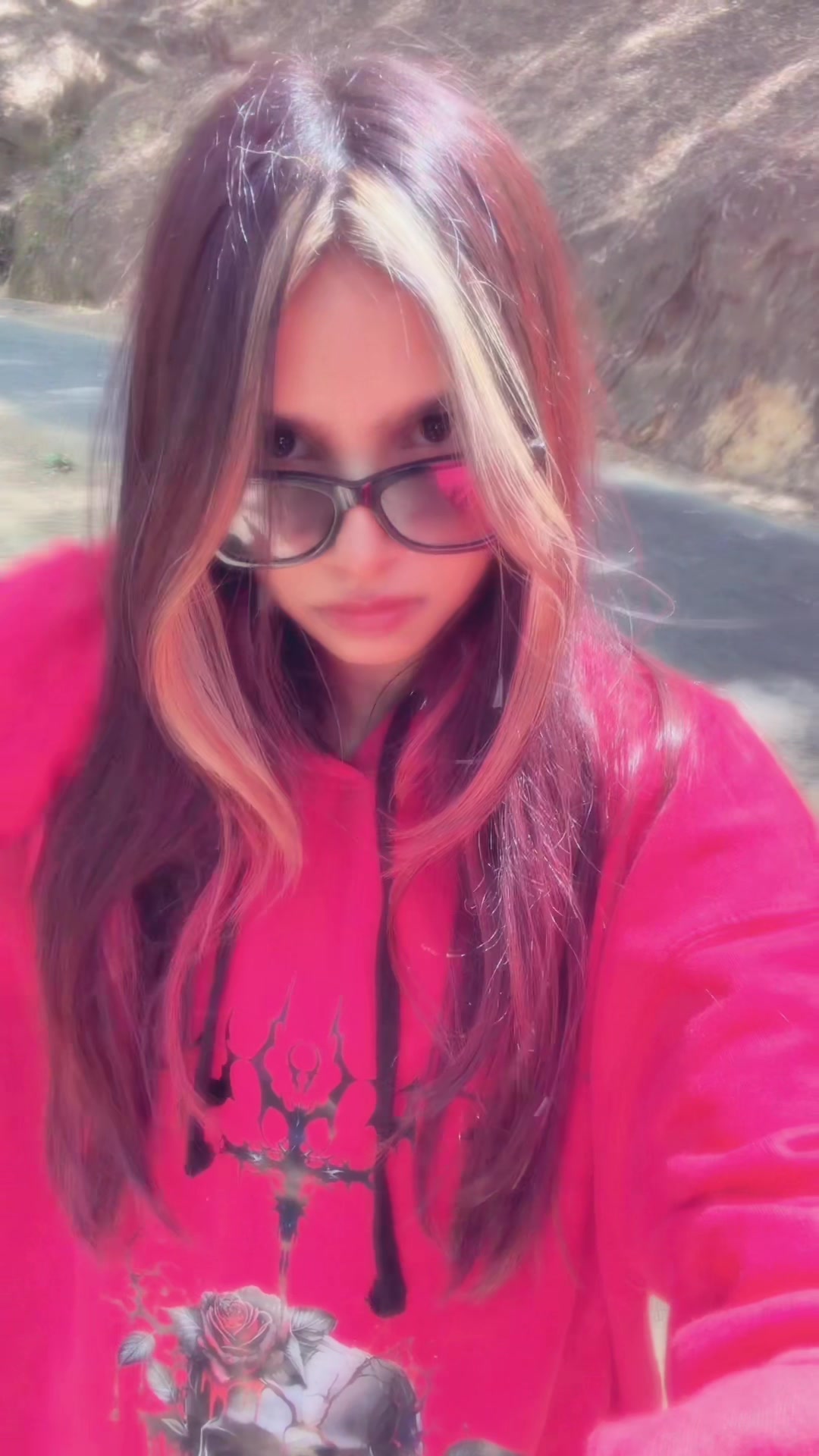 @D 🖤