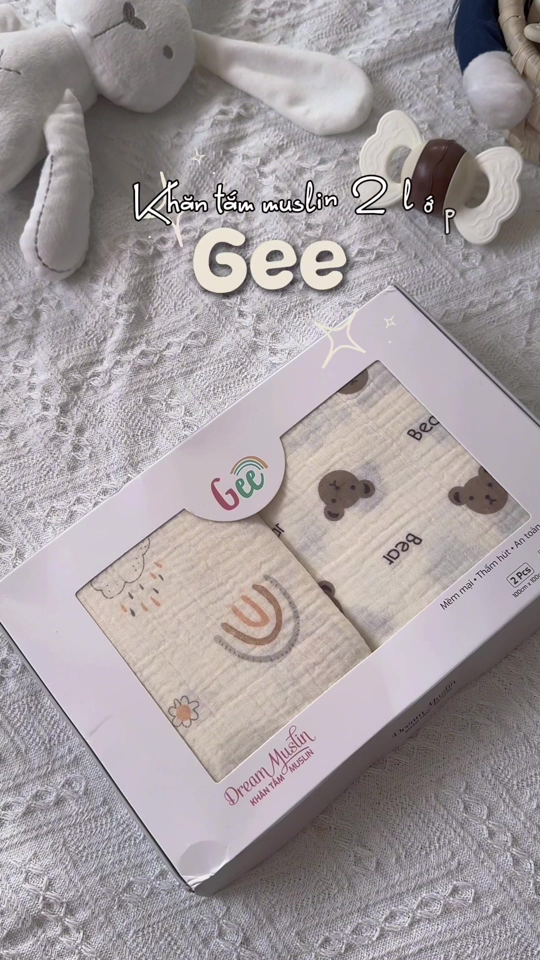 @Mẹ Bonnie