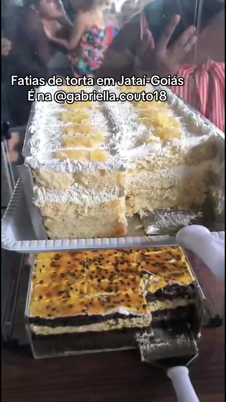 @GABRIELLA COUTO-CONFEITARIA