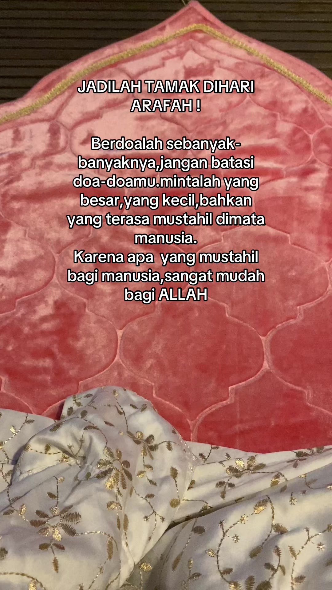 @NuruL