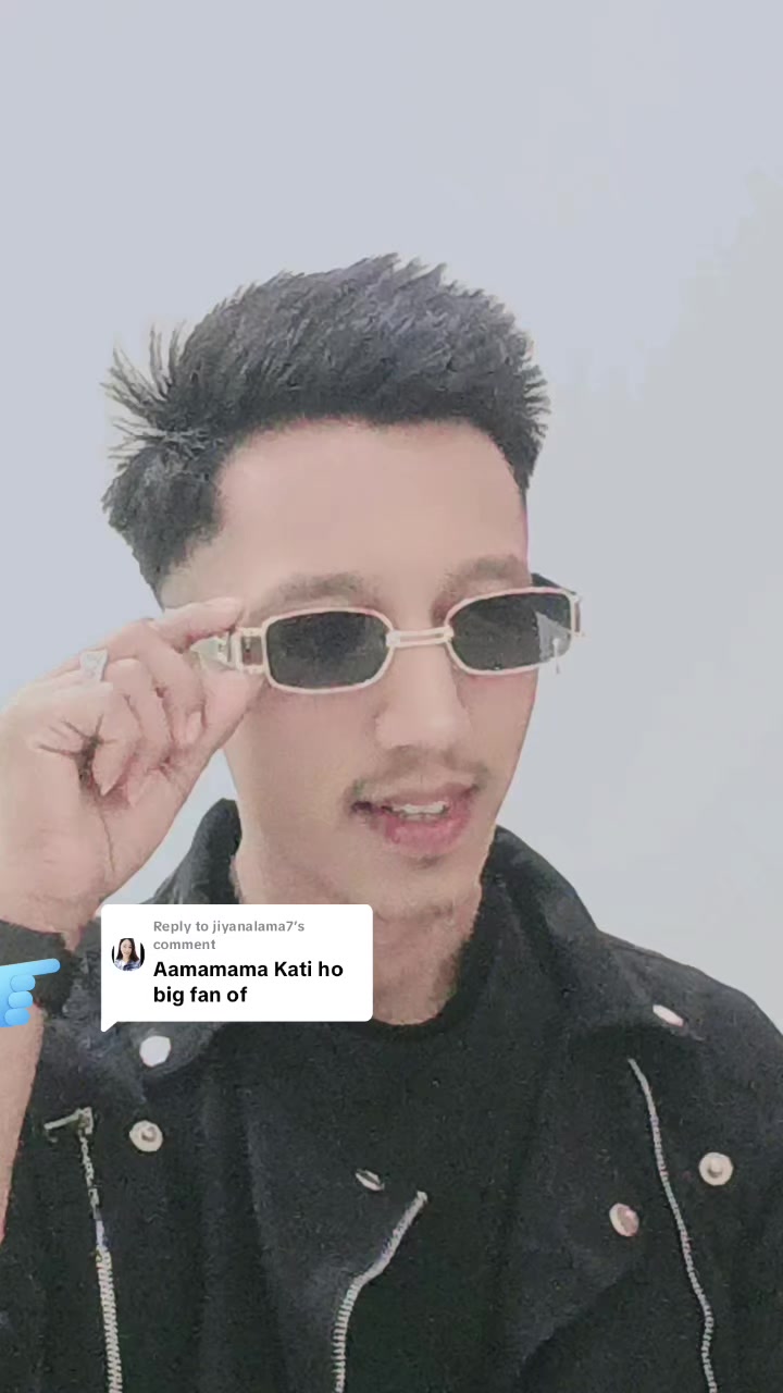 @Bijaya_10ðïžðððð³ðµð§ð