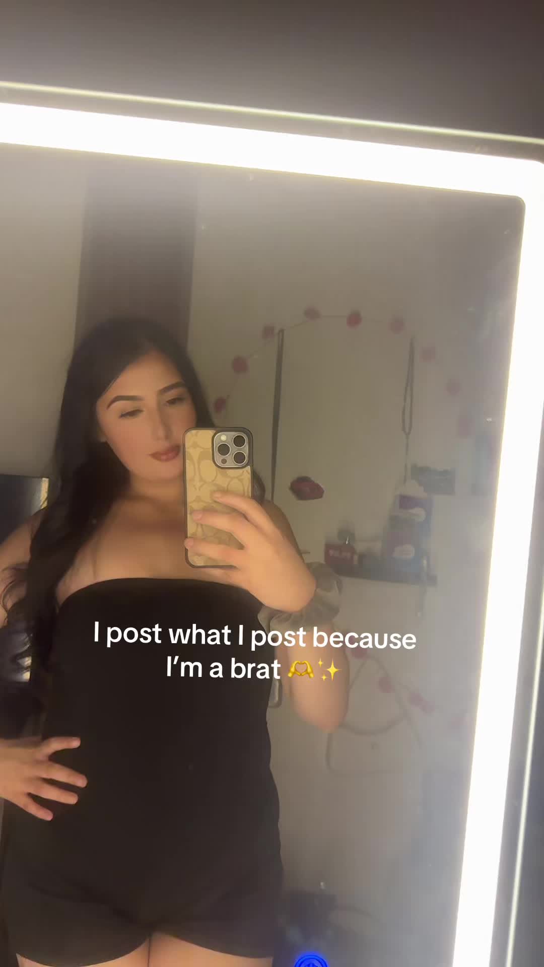 @aliyah04_m