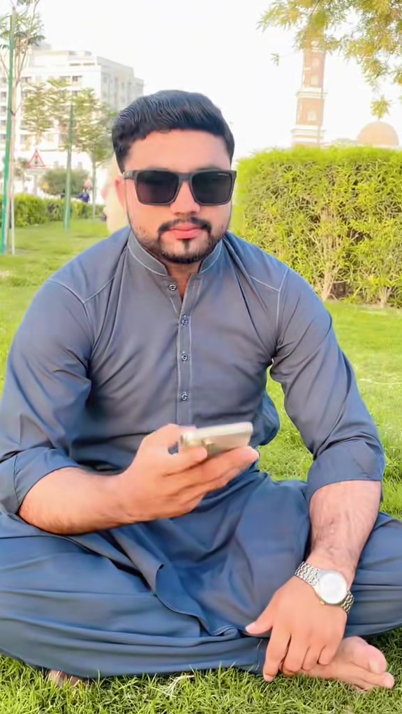 @mahersab353