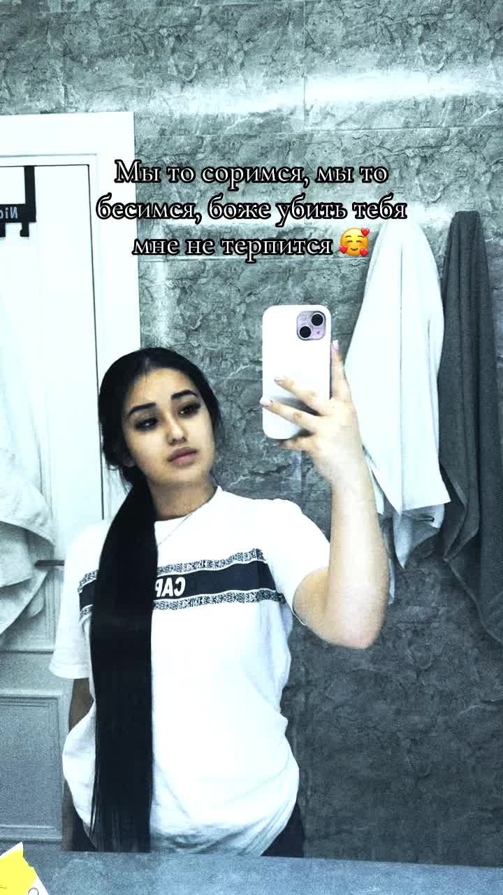 @𝒜.