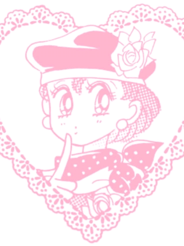 @🧼ᩙꯨ ׂ ゐ 𝚂ᨵ𝗽հíα 🌸
