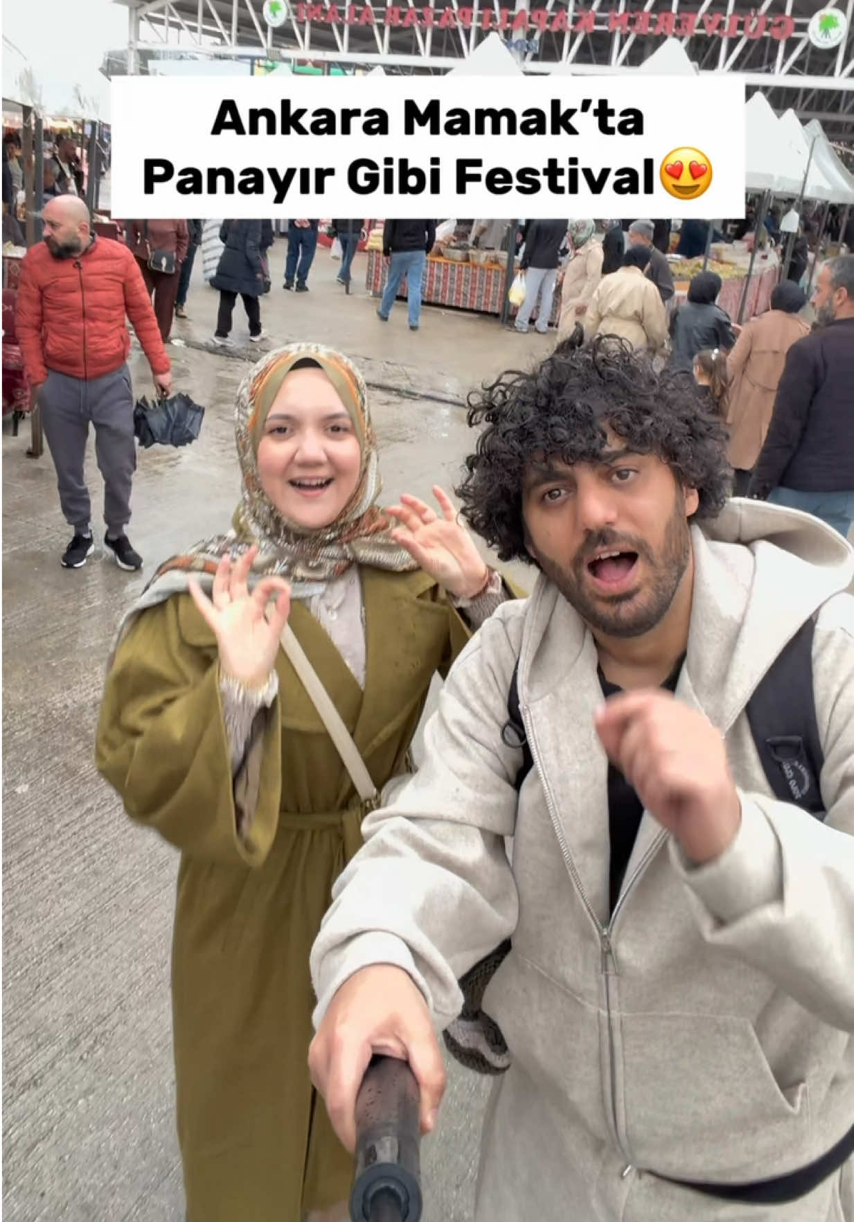 @ikielinsesi