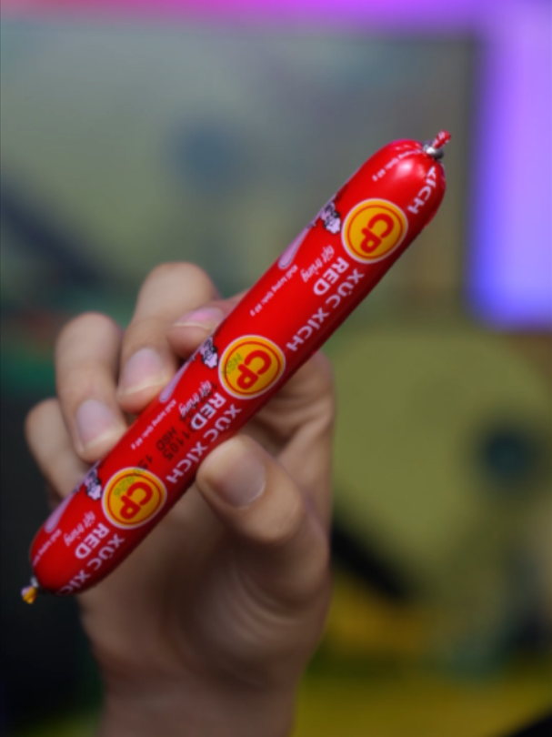@Nhật Linh Review