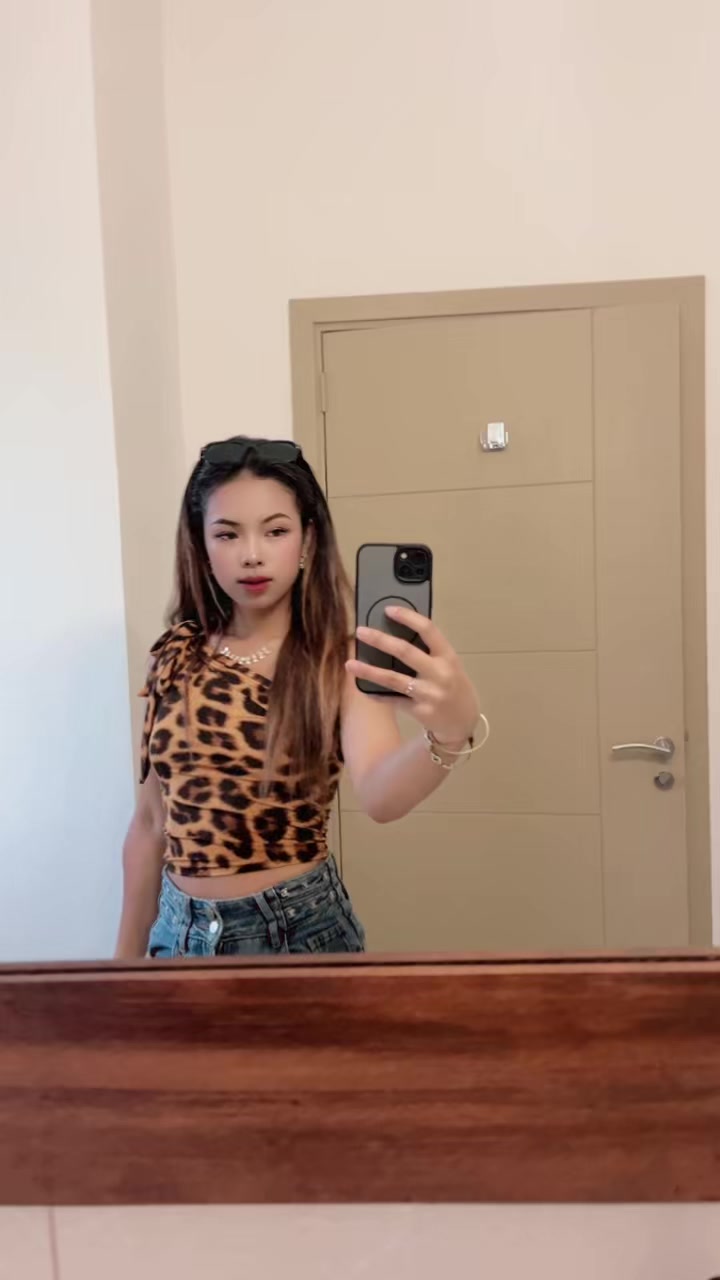 @Miah✨
