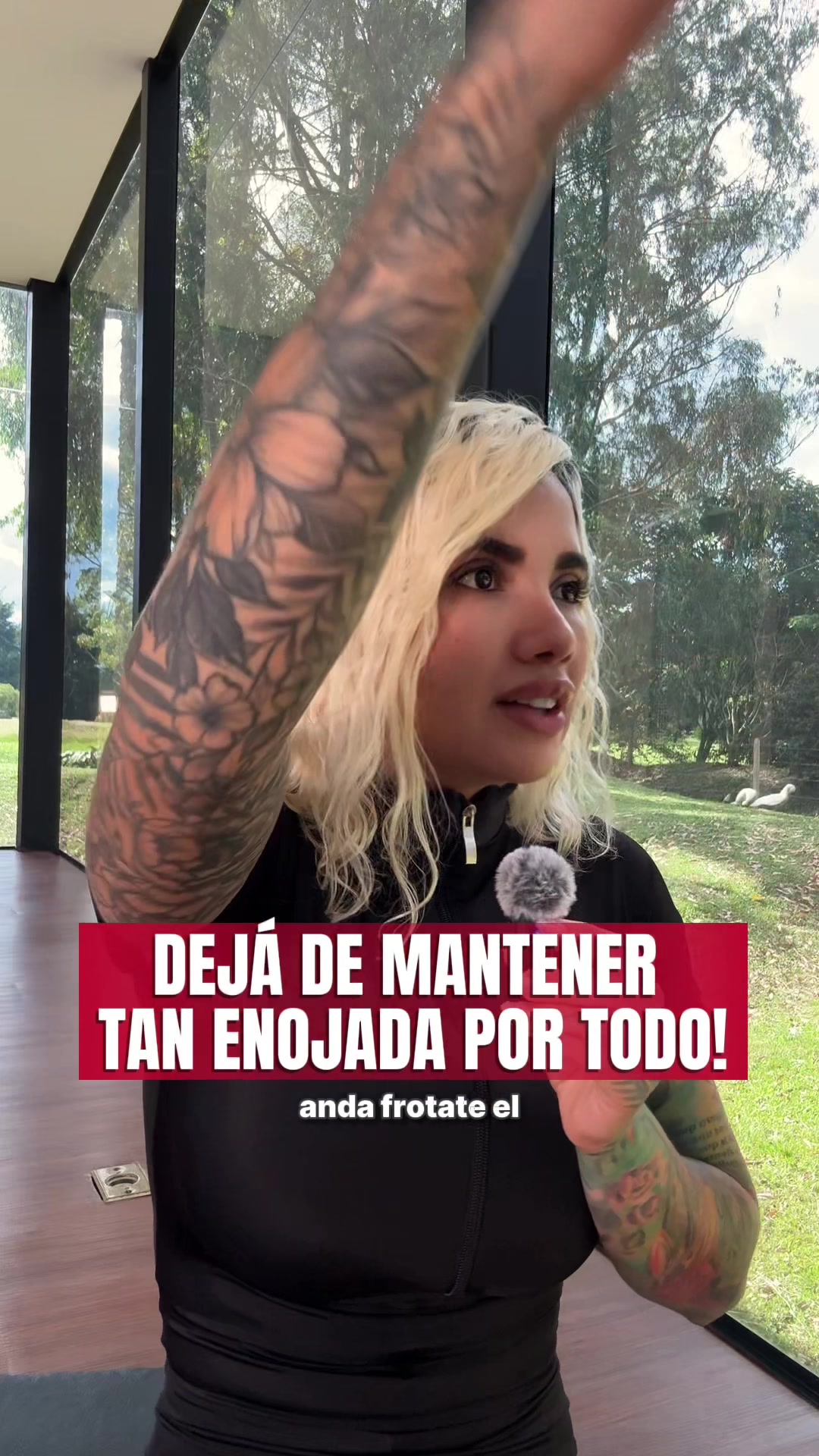 @AGATA RUIZ โค๏ธ๐ฅ
