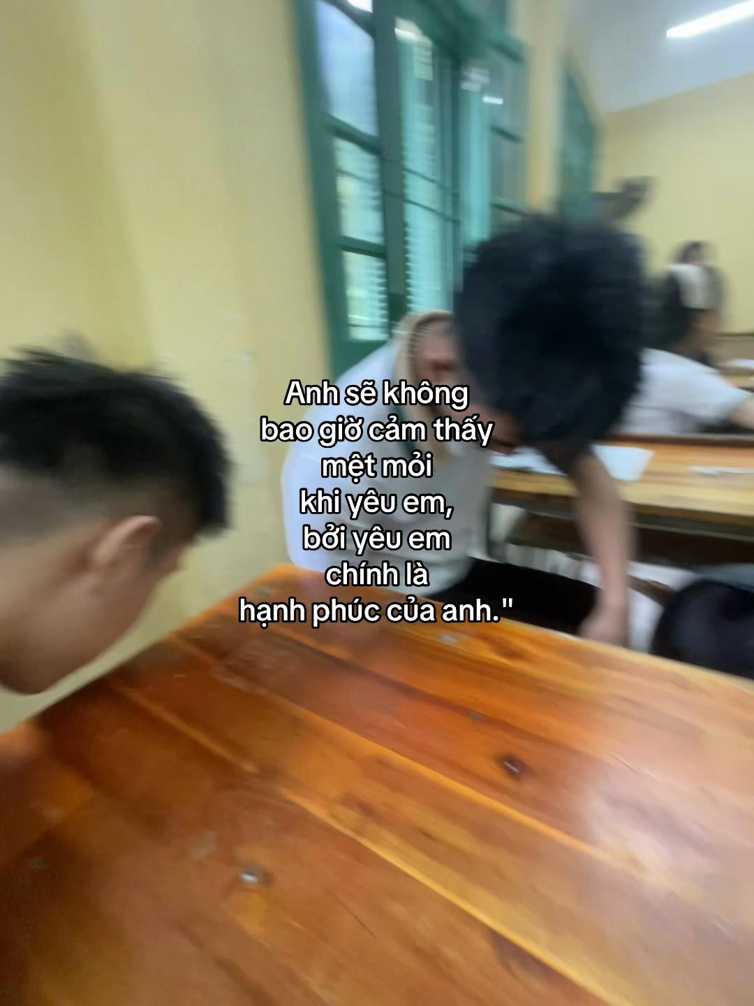 @Tiến Lợi 🥰