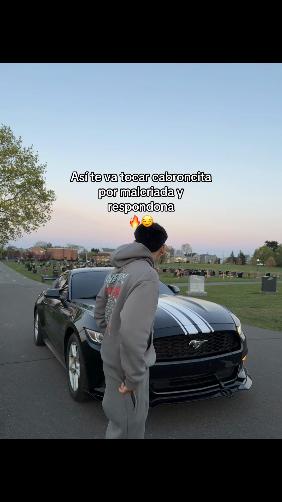 @Ålezix