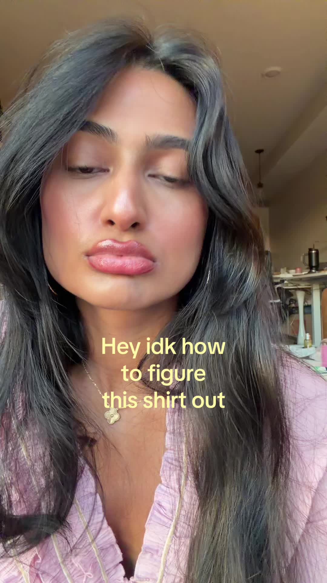 @mini