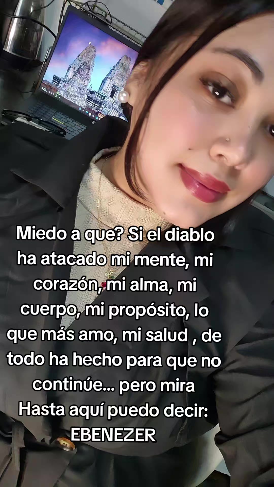 @Tatiiii aylen 🦋🫧🌊