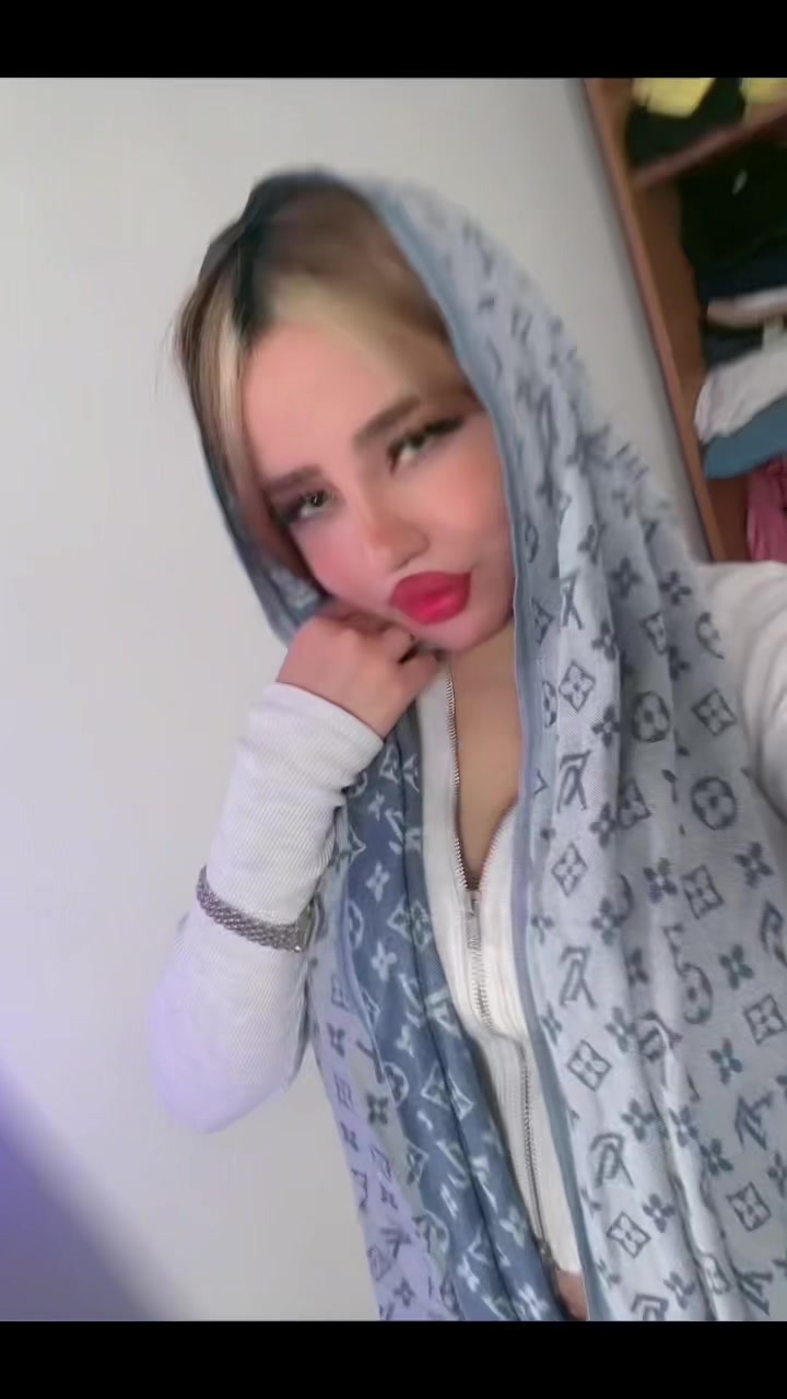 @ARYEM