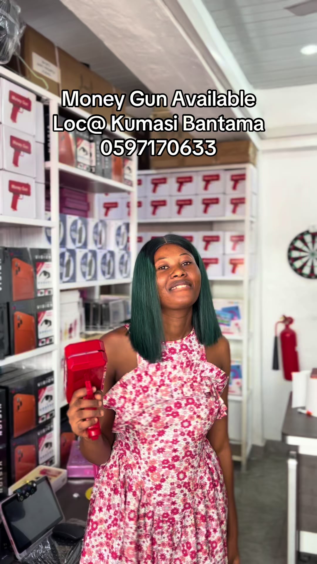 @Success