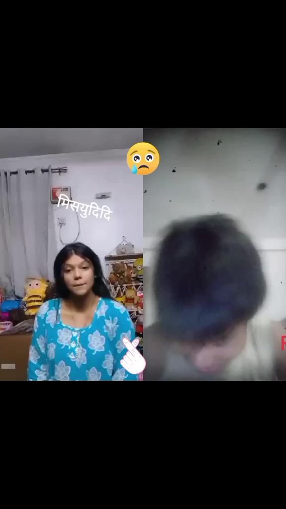 @Madhu Soni