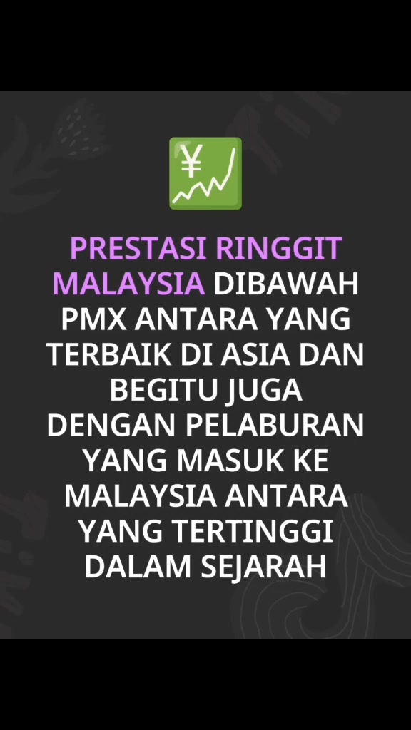 @PAIN 3
