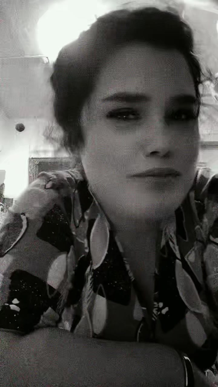 @&hearts;️жена военного&hearts;️