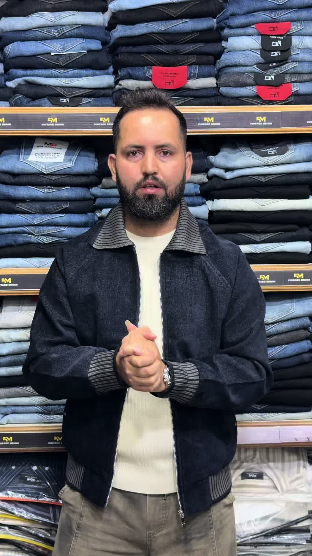 @fashion dezire