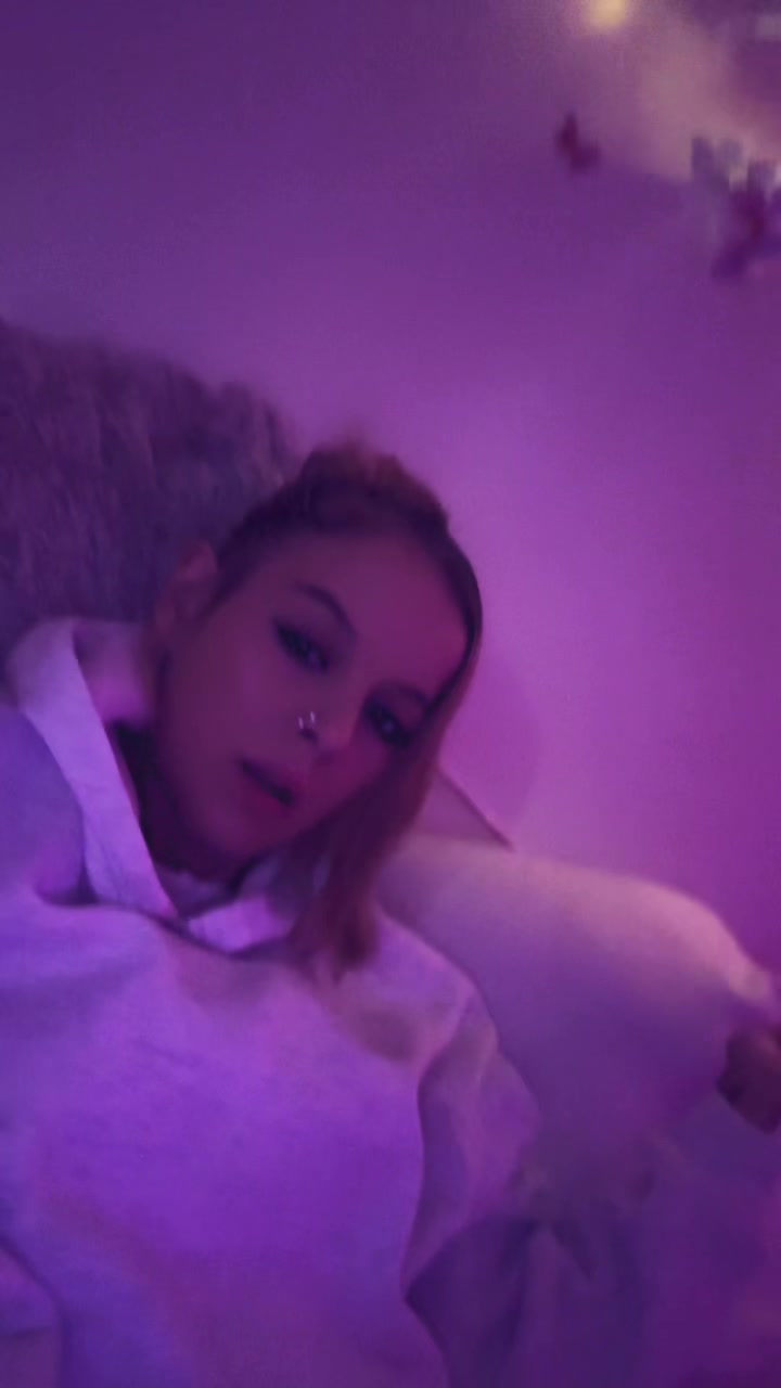 @𝒮𝒶𝓋𝒶𝓃𝒶𝒽 💘
