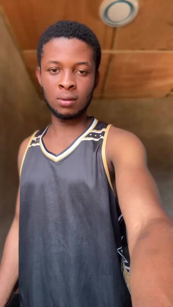 @1 Don