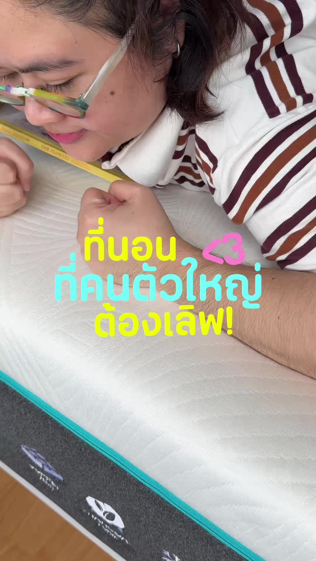 @hellobeautie ✷
