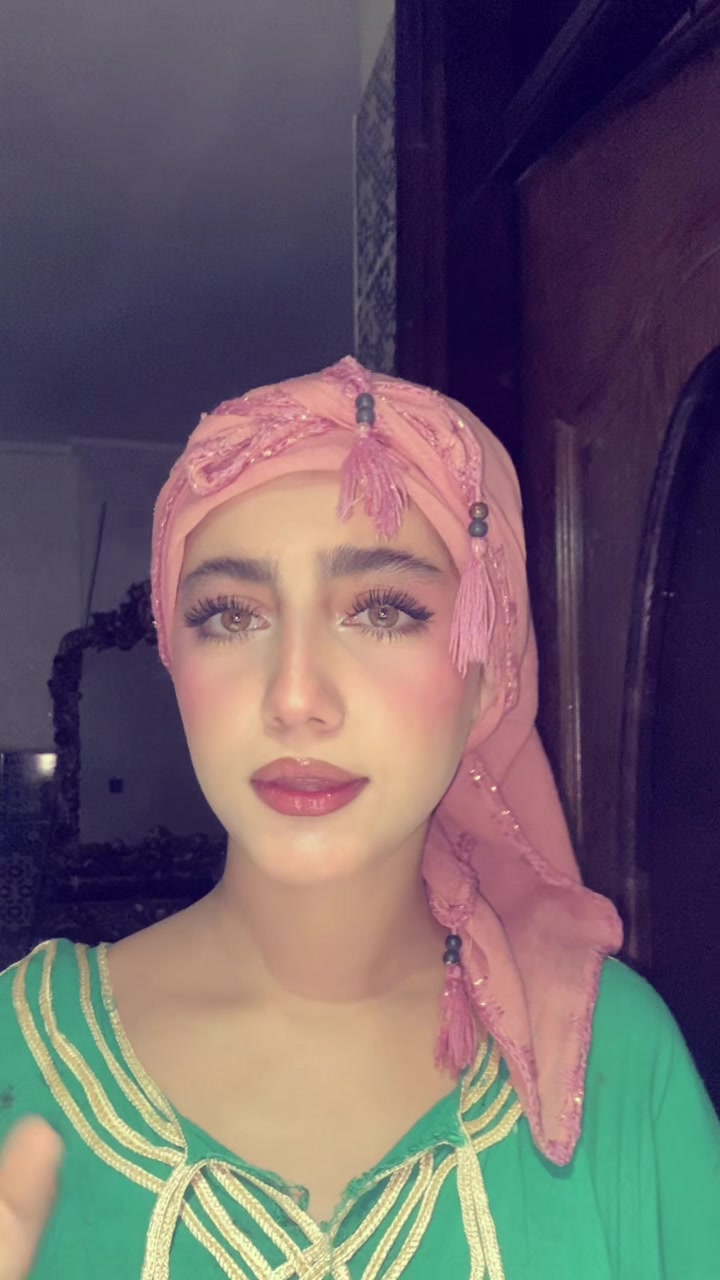@zeouitamarwa0