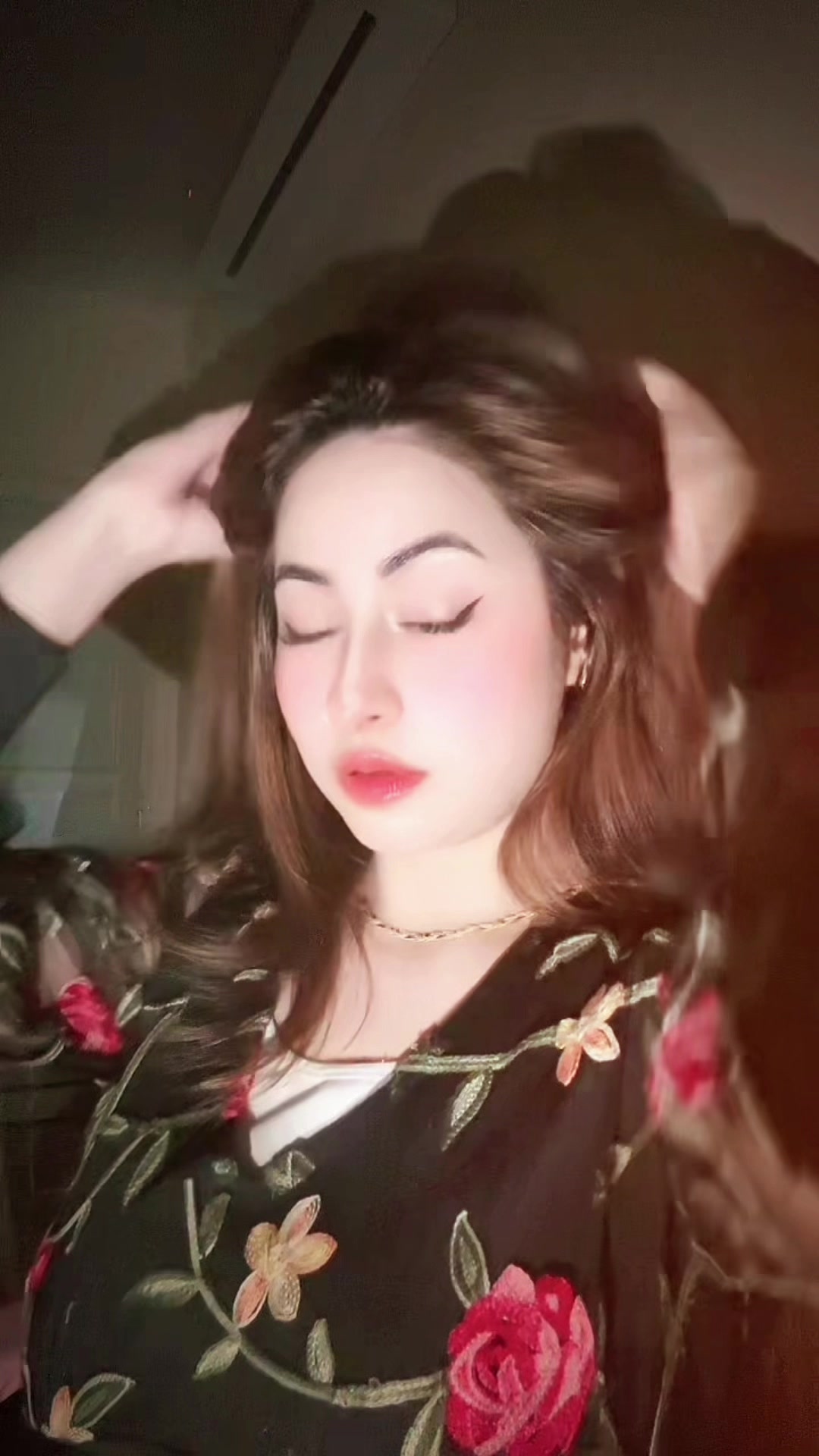 @𝐒𝐡𝐚𝐰𝐥𝐚💫شاولا