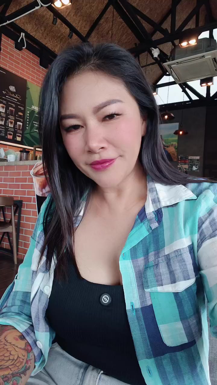 @เจ้กัล เมียคนพี่