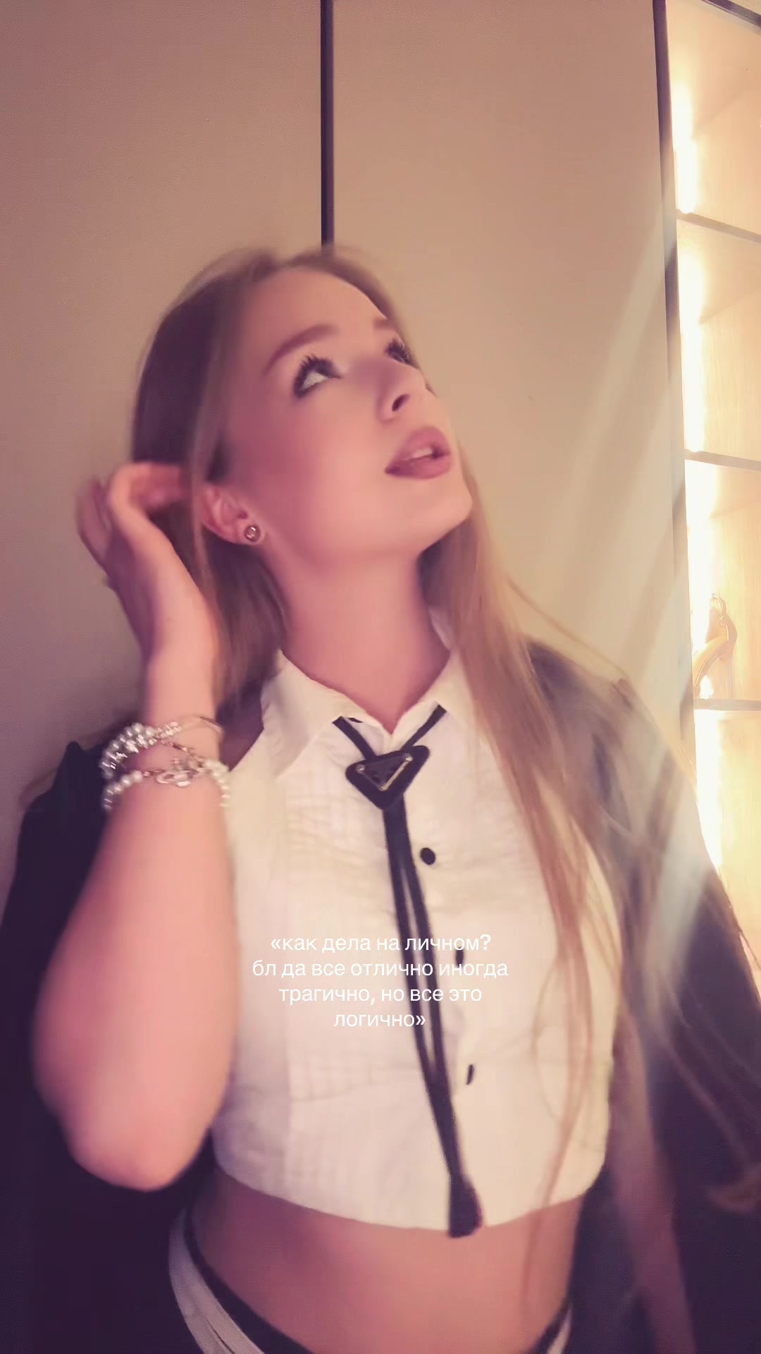 @marimbelll