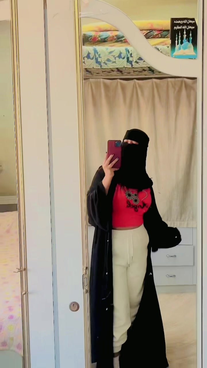 @🎀Mhoduri maa🦋