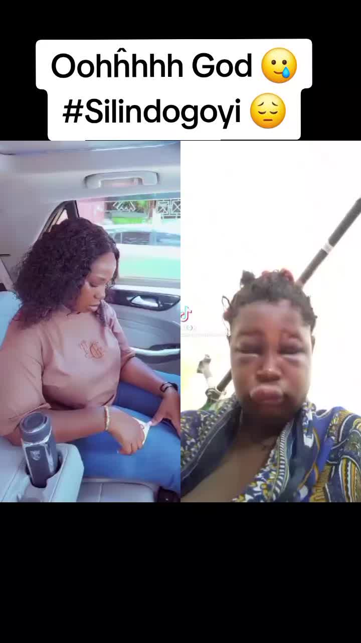 @#maureen _wa_me