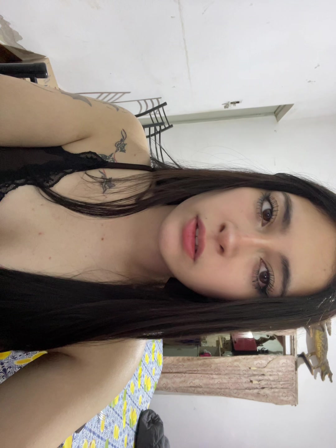 @Erlanaiara_
