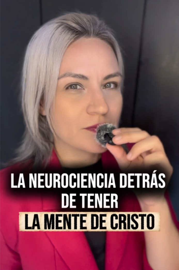 @Viridiana Martínez|Ciencia&Fe