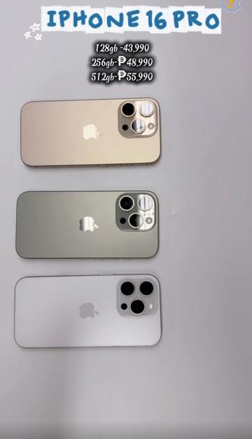 @Metok Gadget LEGIT SUPPLIER