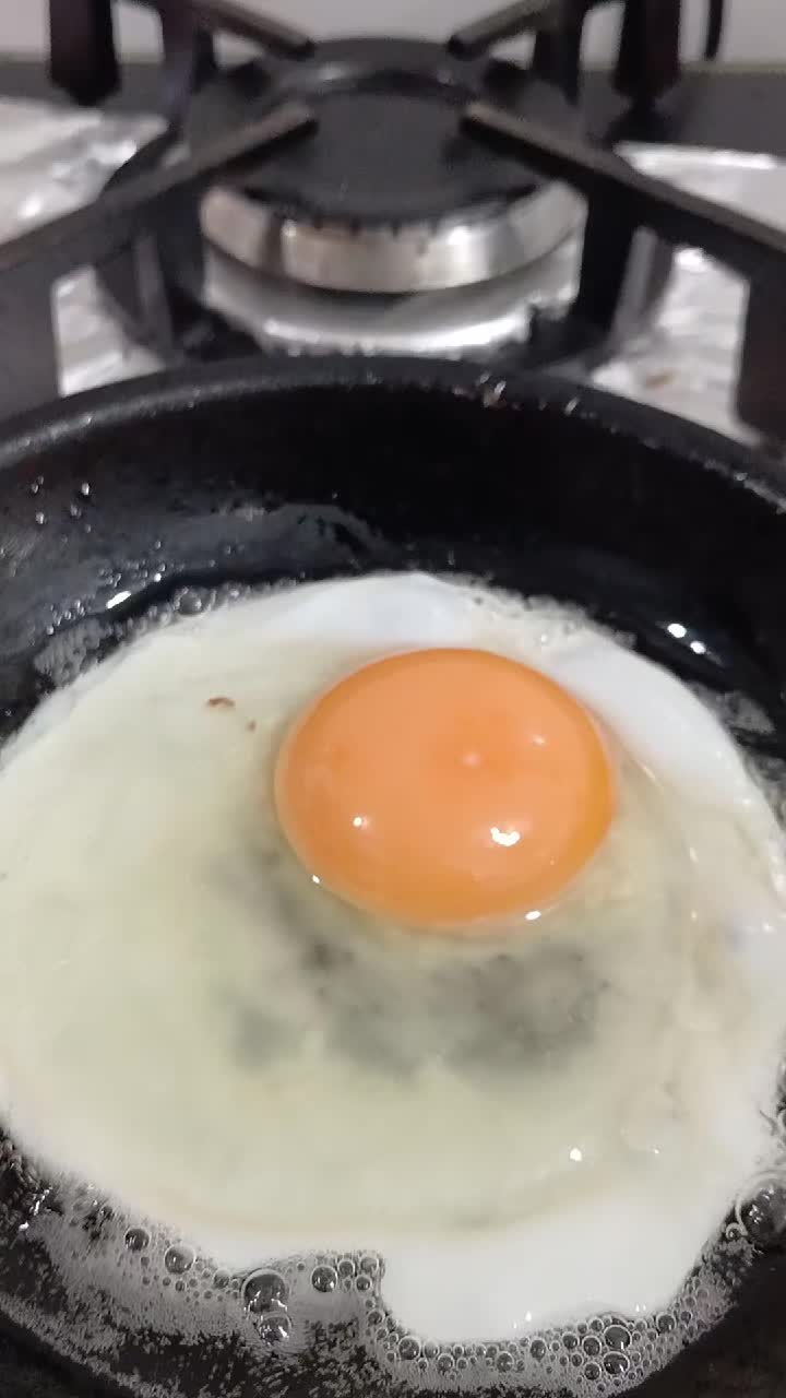 @Cristiano Buiu