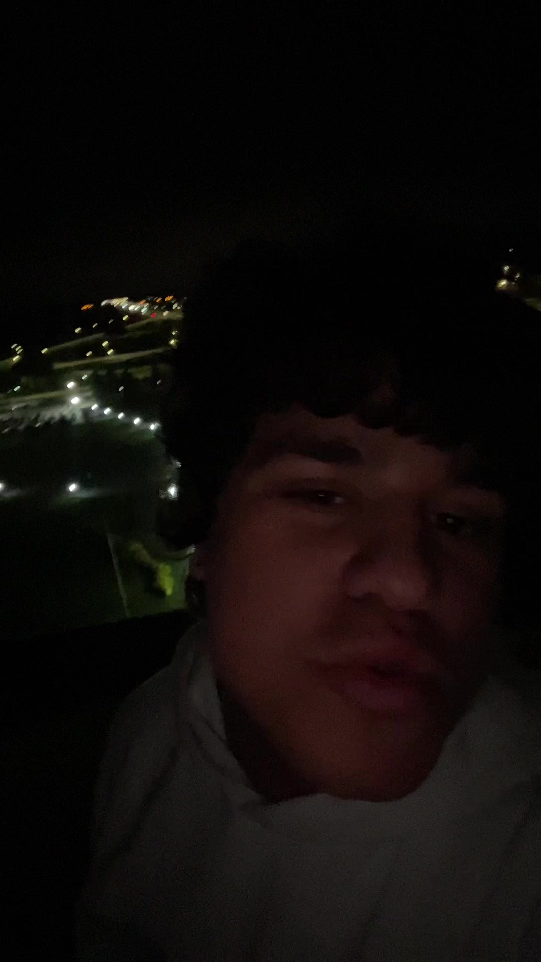@calinqzz