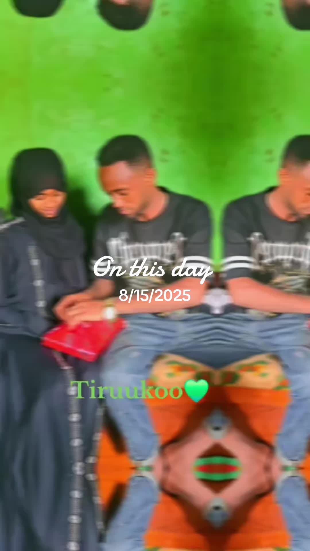 @Ezadinmohamed67