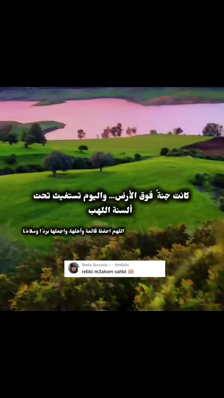 @𝐒𝐢𝐒𝐢 ♕