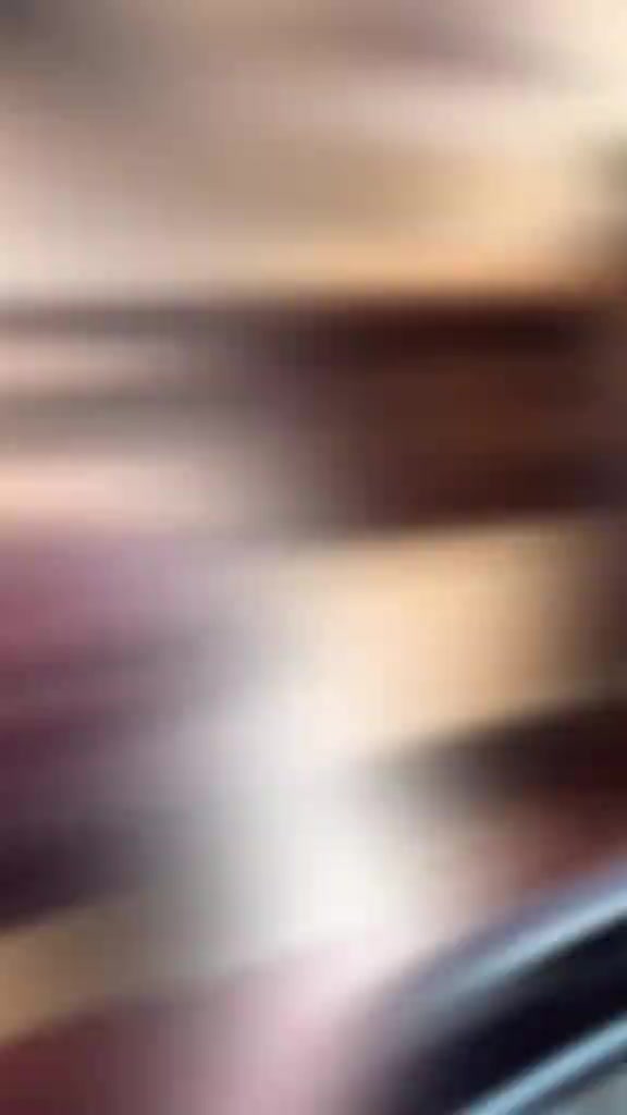 @مهر فقير &hearts;️❤️&zwj;🩹