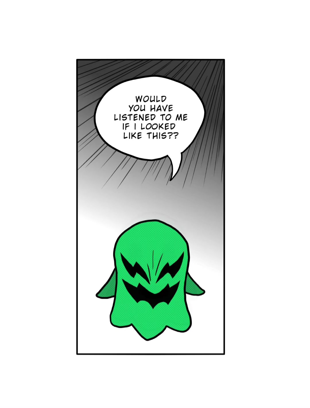 @TheGreenghost