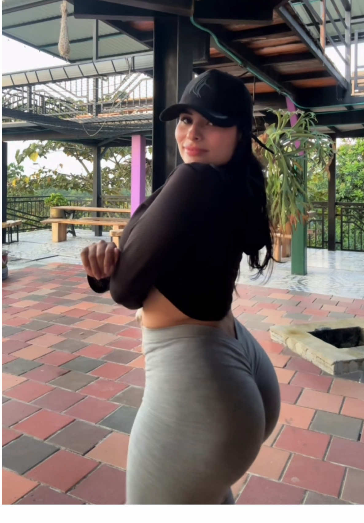 @ANDREA SOLARTE 👸🏻💎❤️