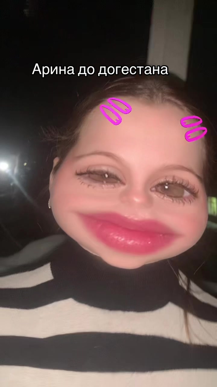 @ilikin_aq
