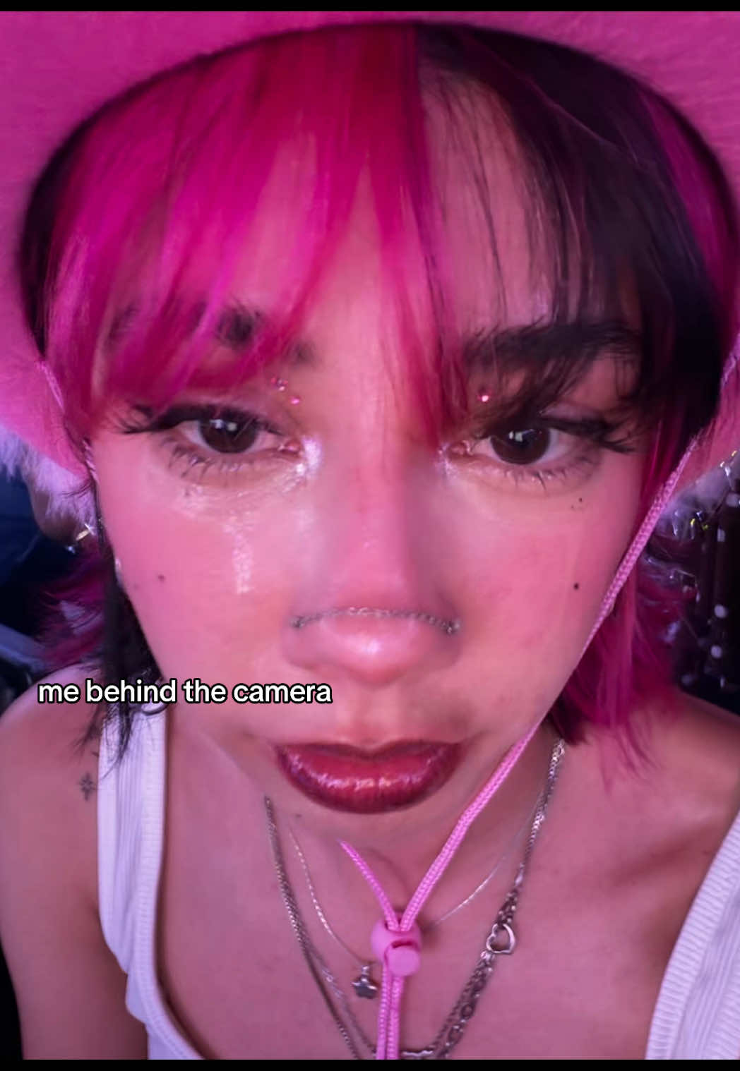 @lele ✴︎˚ 𖦹ׂ ₊˚⊹⋆