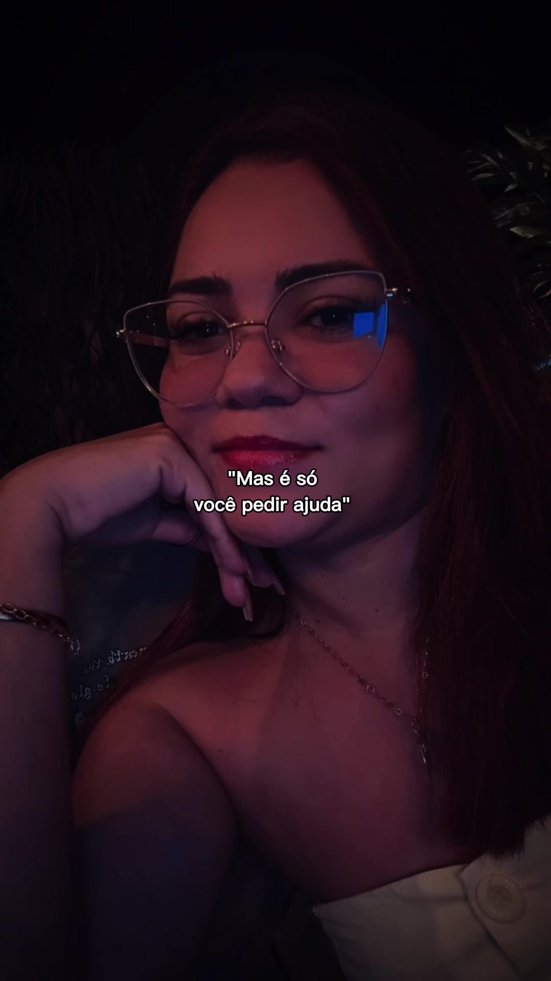 @Gleiciane Freitas