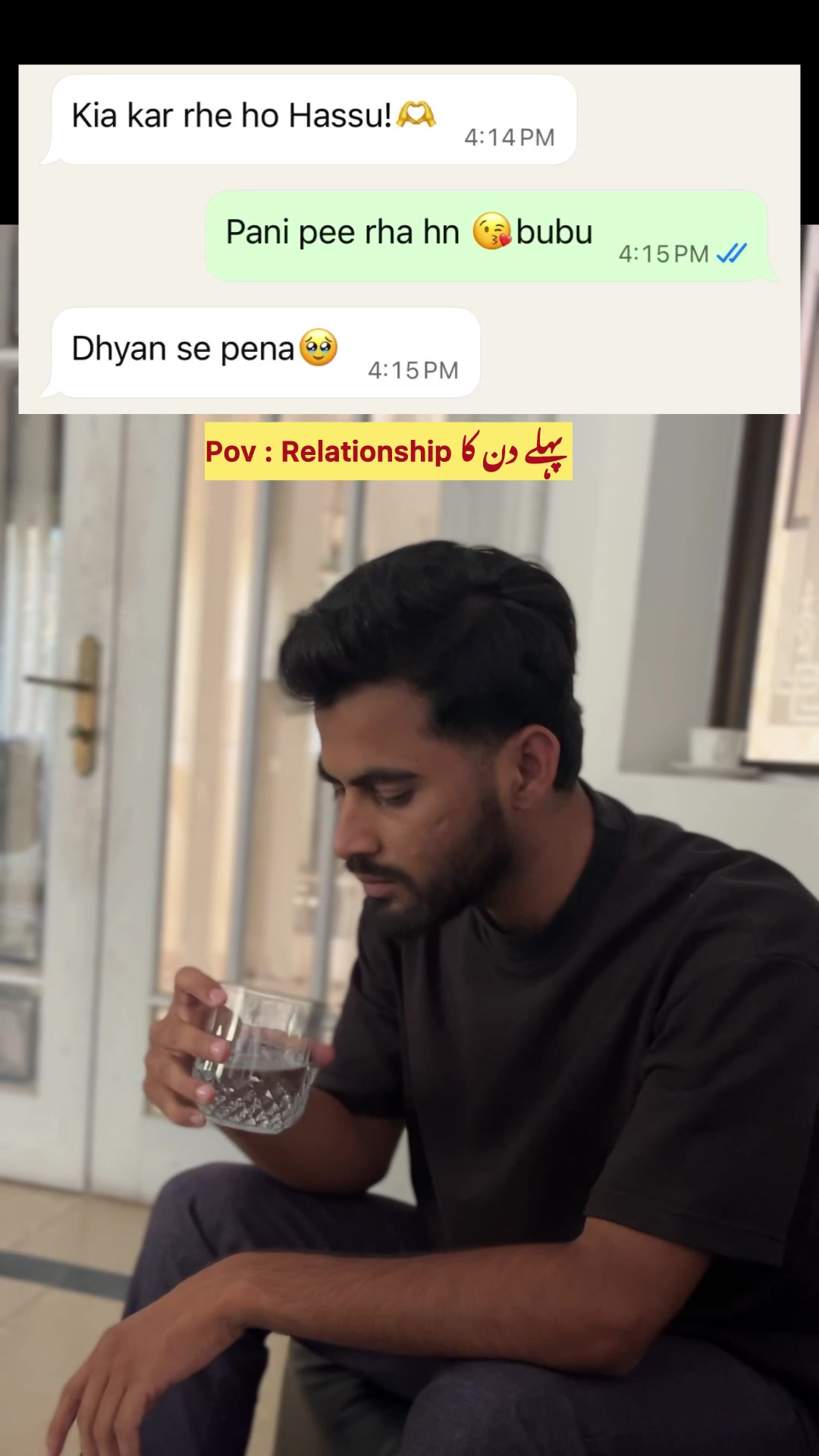@Hussnain