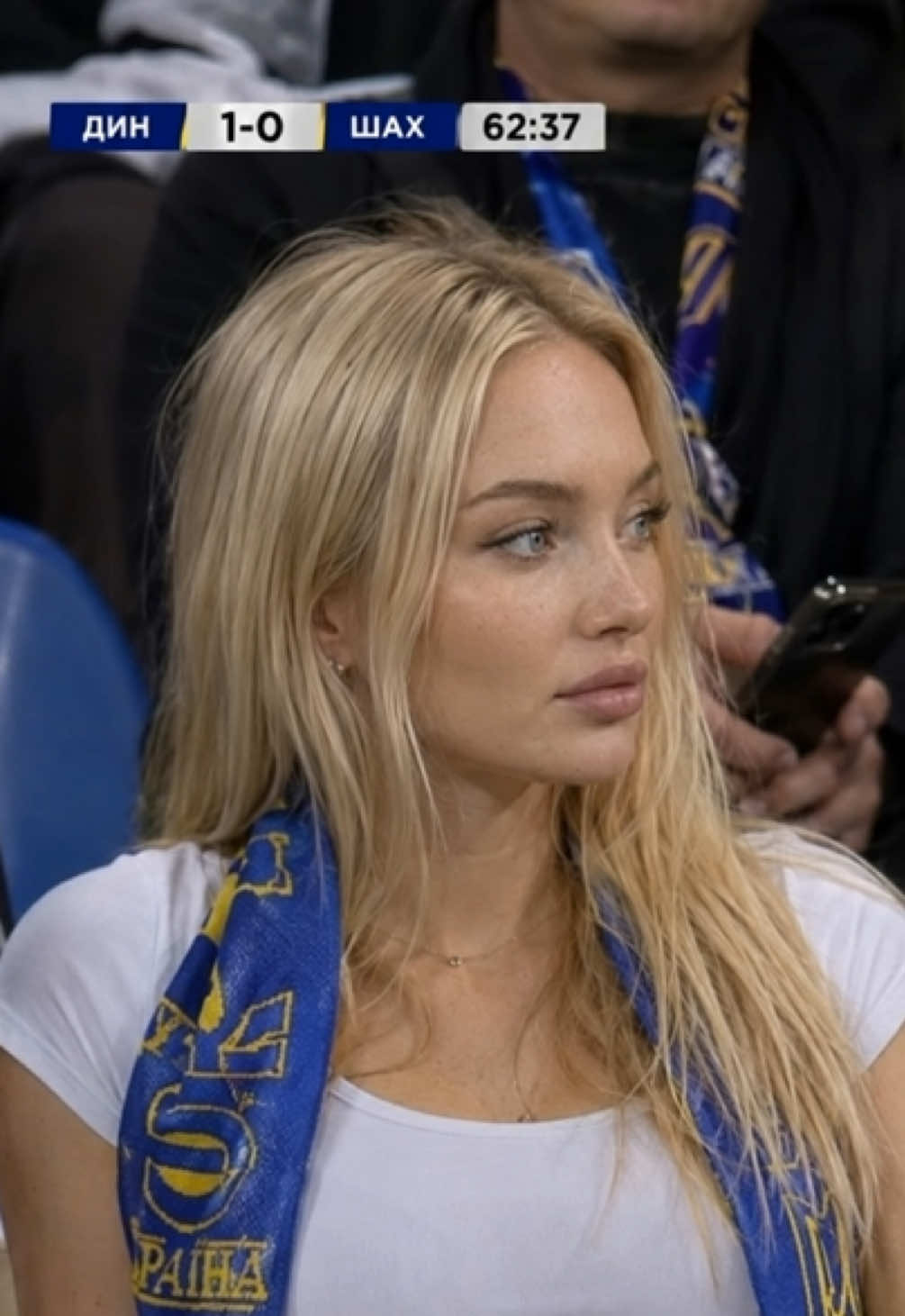 @Lesya Davydova