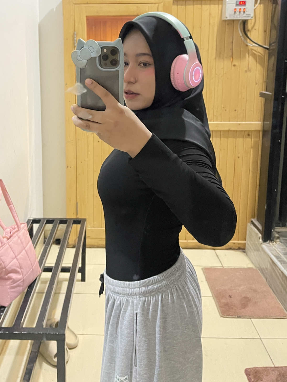 @Badgal.fio
