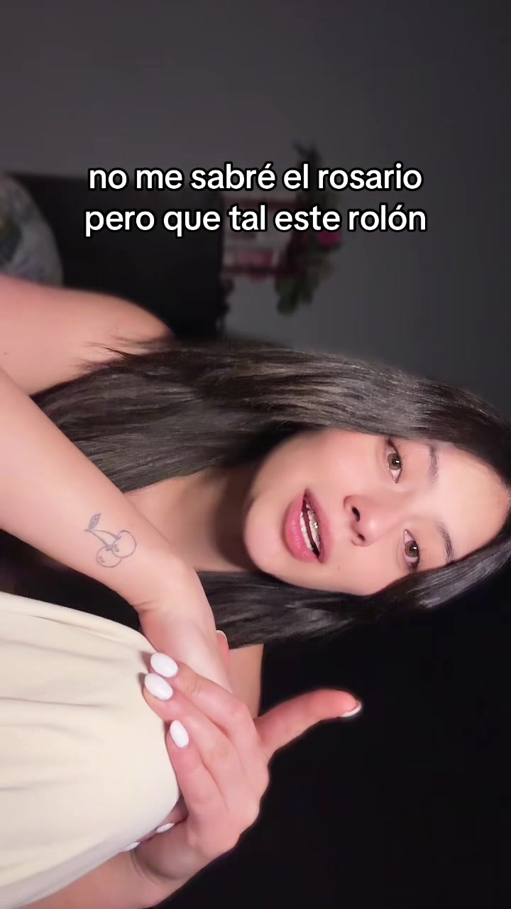 @Crys 🫀